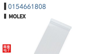 0154661808