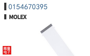 0154670395