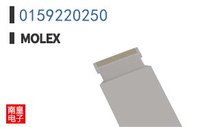 0159220250