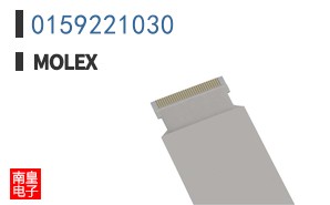 0159221030