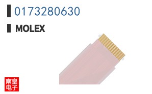 0173280630