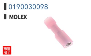 0190030098
