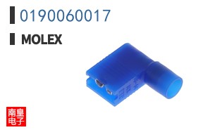 0190060017