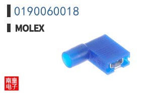 0190060018
