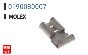 0190080007