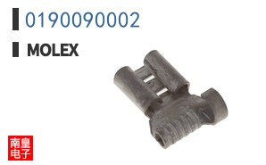 0190090002