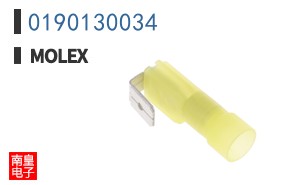 0190130034