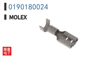 0190180024