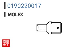 0190220017