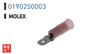 0190250003