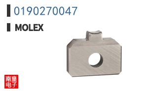 0190270047
