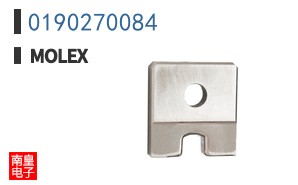 0190270084