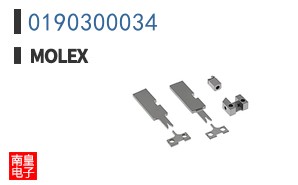 0190300034