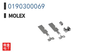 0190300069