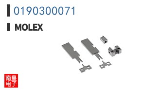 0190300071
