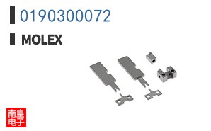 0190300072