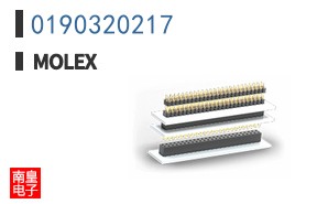 0190320217