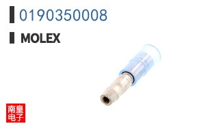 0190350008