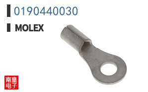 0190440030