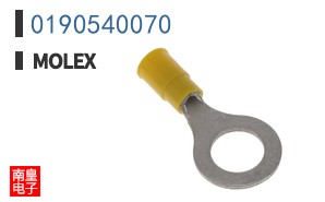 0190540070