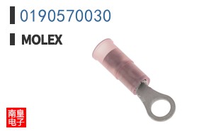 0190570030