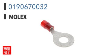 0190670032