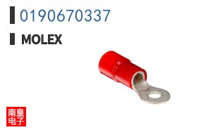 0190670337