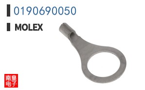 0190690050