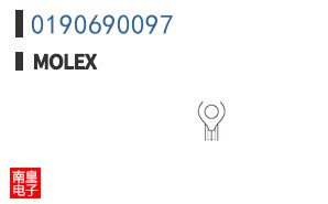 0190690097