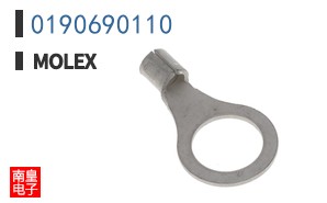 0190690110