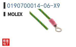 0190700014-06-X9