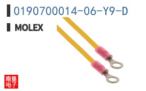 0190700014-06-Y9-D