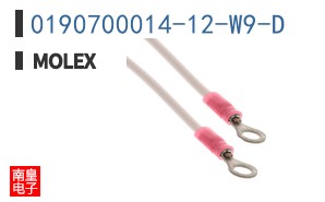 0190700014-12-W9-D