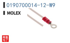 0190700014-12-W9