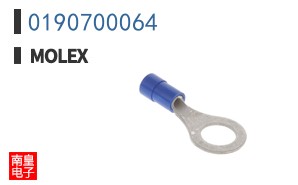 0190700064