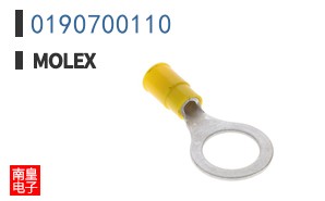 0190700110