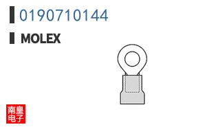 0190710144