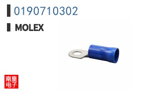 0190710302