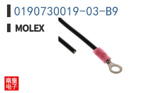 0190730019-03-B9