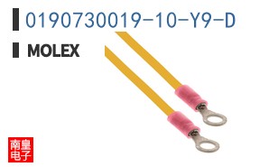 0190730019-10-Y9-D