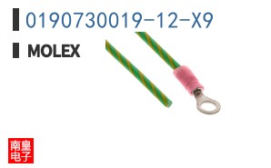 0190730019-12-X9