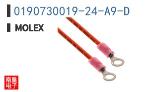 0190730019-24-A9-D