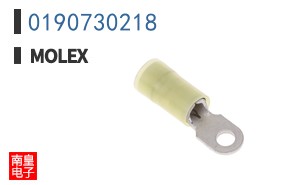 0190730218
