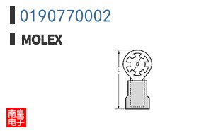 0190770002