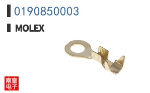 0190850003
