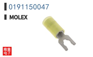 0191150047