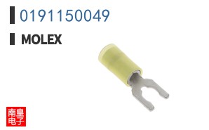 0191150049