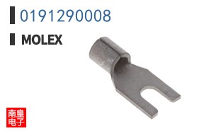 0191290008