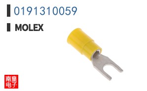 0191310059