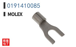 0191410085